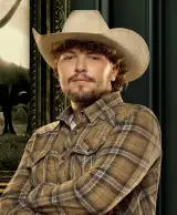 Brayden McBee
