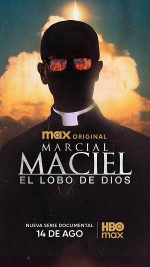 Marcial Maciel: El Lobo de Dios [SpanishLatam]