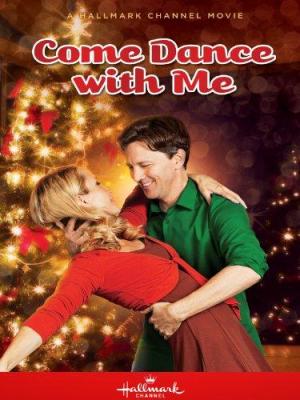 Christmas Dance [Spanish]