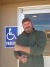 Hal Shaffer