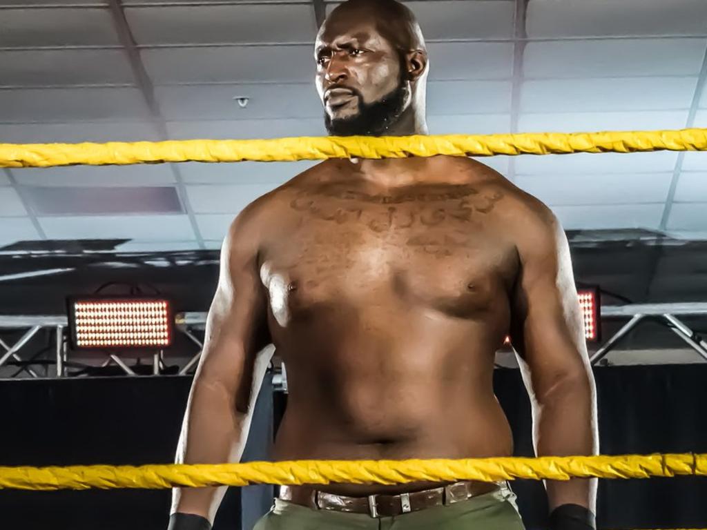 Jordan Omogbehin