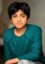 Pradnesh Prakash