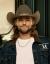Jesse McBee