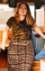 Frazey Ford