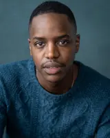 Gabin Kongolo