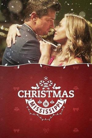 Christmas in Mississippi [Spanish]