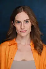 Jessie Zarrelli