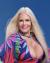 Kathy Brown