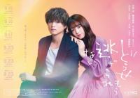 Dôse mô nigerarenai