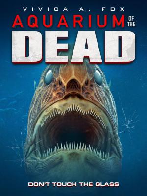 Aquarium of the Dead [Spanish]