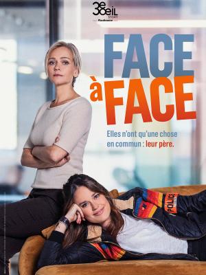 Face à Face [Spanish] S1-S3