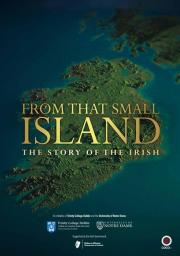 From That Small Island