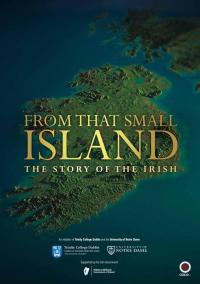 From That Small Island