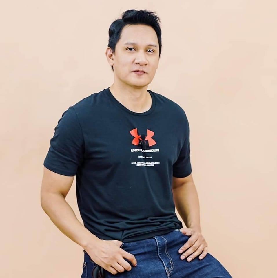 Jorel Ramirez