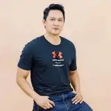 Jorel Ramirez
