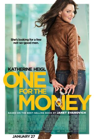 One for the Money [Spanish]