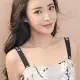 Shiya Hong