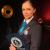 Joanne Brent