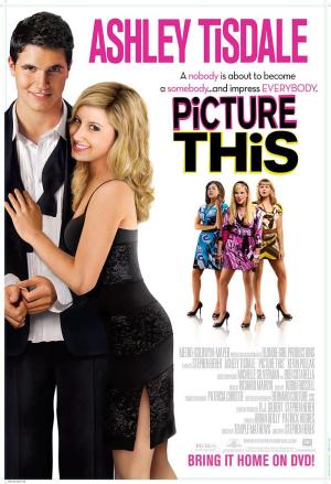 Picture This [Spanish]