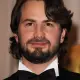 Mark Boal