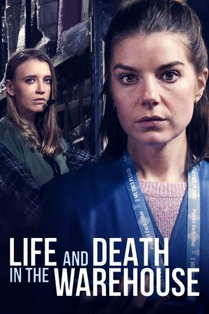 Life and Death in the Warehouse [Spanish]