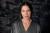 Julia Farrell