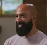 Jason Lee