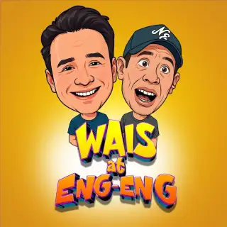 Wais at Eng-Eng