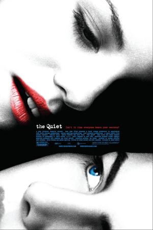 The Quiet [Spanish]
