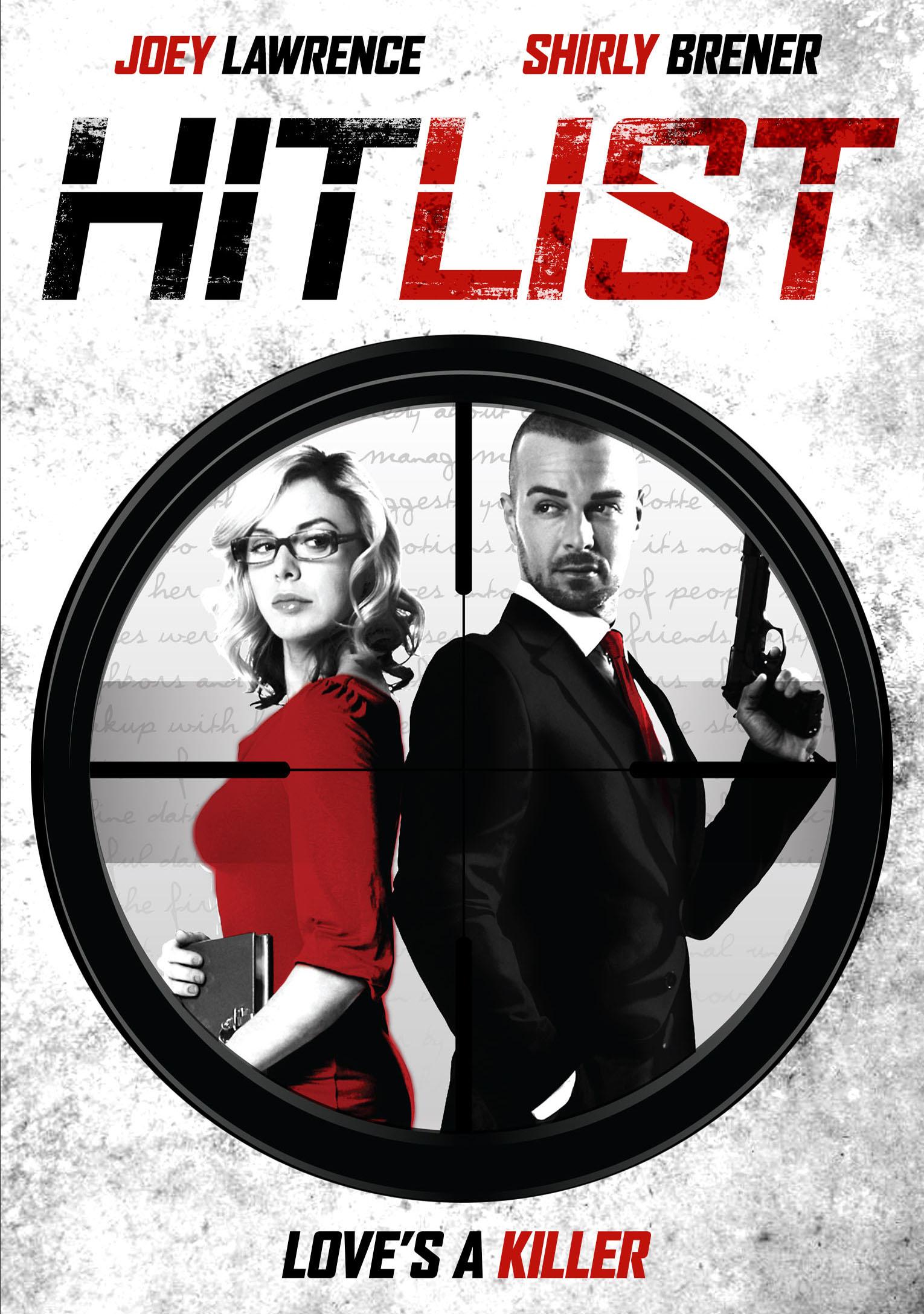 Hit List - like Defenders of the Earth but lighter