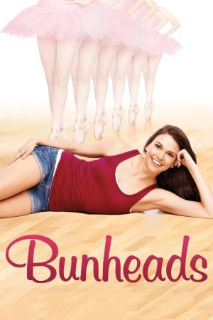 Bunheads [Spanish]