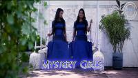 Mystery Girls