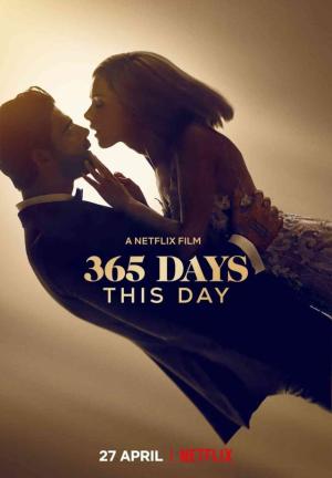 365 Days: This Day [Spanish]