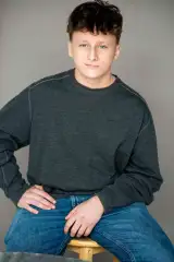 Sullivan McIntyre
