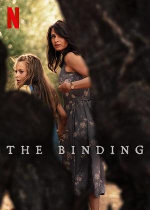The Binding [Spanish]