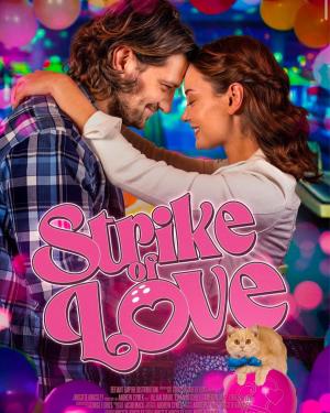 Strike of Love [Hindi]