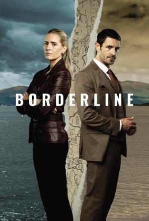 Borderline [Spanish]