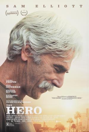The Hero [Spanish]