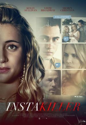 Instakiller [SpanishLatam]