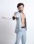 Kruthi Kanj Singh Rathod