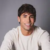 Matthew Paul Heyman