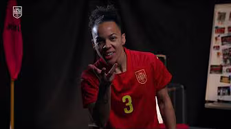 El ejemplo de vida de Dany Domingos | 🔴 SEFUTBOL