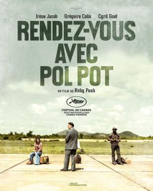 Meeting with Pol Pot [Spanish]