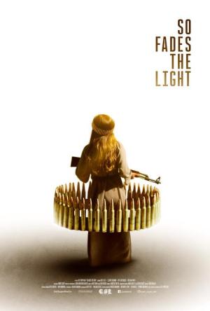 So Fades the Light [Spanish]