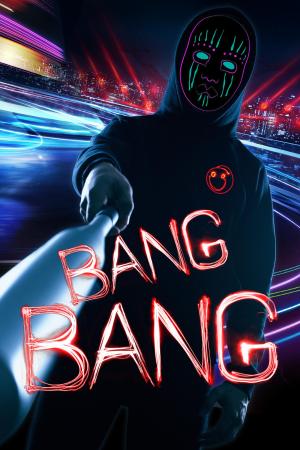 Bang! Bang! [Spanish]