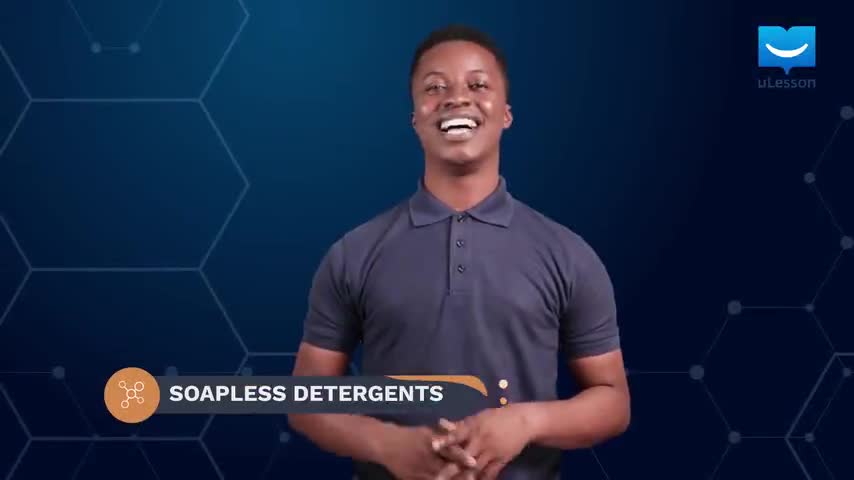 SSS 3 Physical Sciences