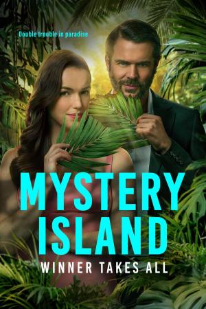 Mystery Island: Winner Takes All [SpanishLatam]