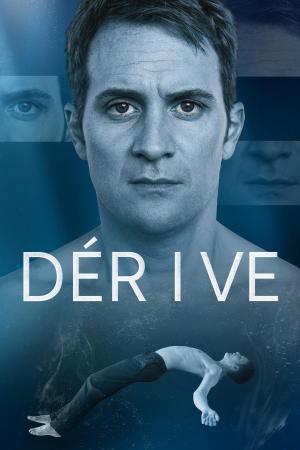 Dérive [Version française]