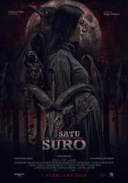 Satu Suro