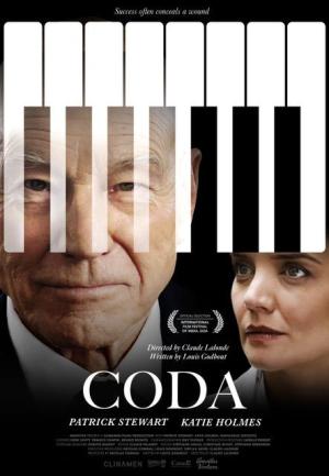 Coda [Spanish]
